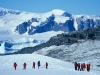 antarctic28-snow-trek