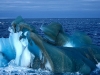 antarctic32-variegated-berg