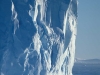 antarctic34-tabular-berg