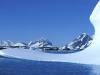 antarctic65-swoop-berg