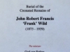 frank-wild-burial-service-front-dsc7993