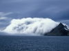 17-cloudfall-sg1