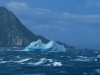 antarctic19-windy-berg
