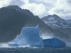 antarctic3-windy-berg