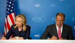 hillary-clinton-sergey-lavrov